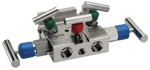 Nosh-5030-5130_2.png